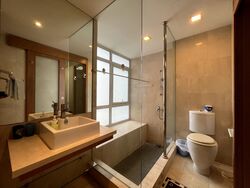 Icon (D2), Apartment #530360461